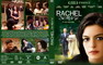 RACHEL SE MARIE